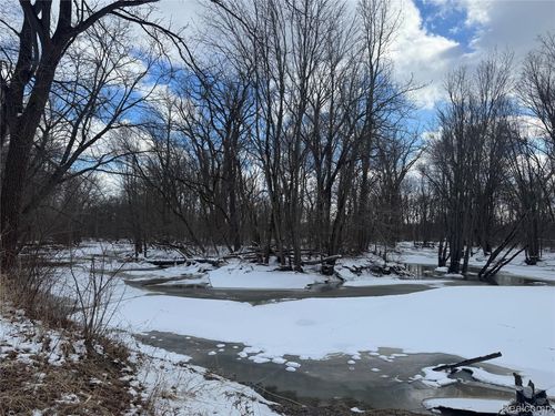 01 Remer Rd, East China, MI, 48054-2904 | Card Image