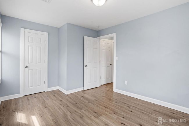 47 Harrison Ave, House other with 3 bedrooms, 2 bathrooms and null parking in Edison NJ | Image 19
