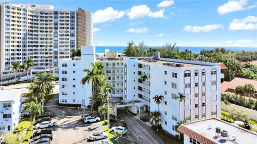 408-3199 S Ocean Dr, Hallandale Beach, FL, 33009-7230 | Card Image