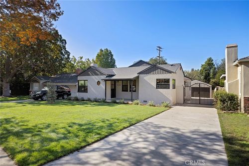 131 Bridge St, San Gabriel, CA, 91775-2719 | Card Image