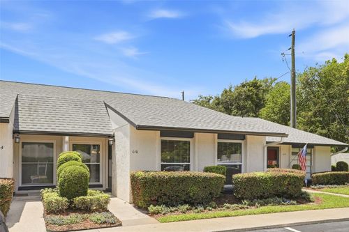 536-616 Villa Circle, Maitland, FL, 32751 | Card Image