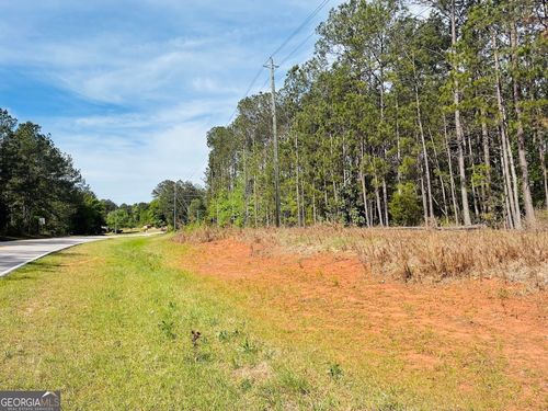 0 Whitesville/ Burkes Chapel Road, Lagrange, GA, 30241 | Card Image