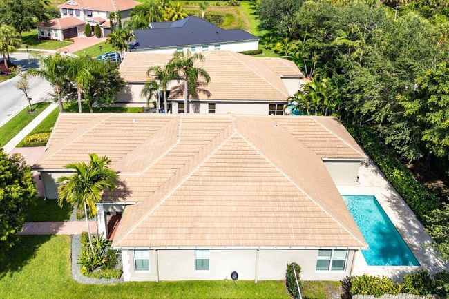 8940 New Hope Ct, House other with 5 bedrooms, 3 bathrooms and null parking in Royal Palm Beach FL | Image 43