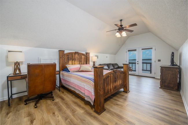22551 Pine St, House other with 5 bedrooms, 4 bathrooms and null parking in Frankston TX | Image 25