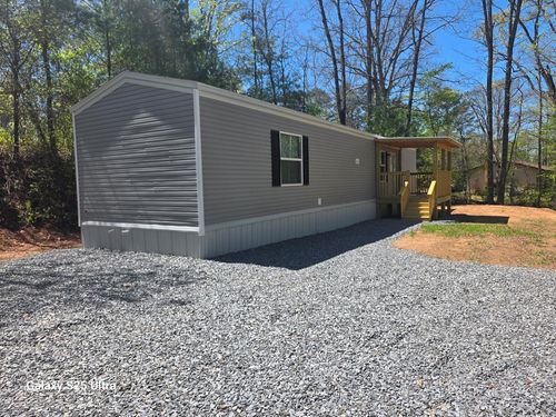 466 Glen Stalcup Rd, Murphy, NC, 28906-7737 | Card Image