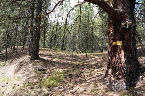 27-Lots 28, 27 Fire Ridge Rd, Garden Valley, ID, 83622 | Card Image