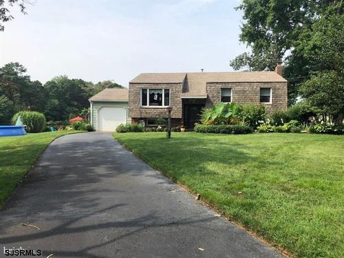 103 Clover Ter, WILLIAMSTOWN, NJ, 08094-2302 | Card Image