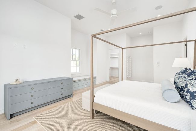 59-web-or-mls-dune-lake-studio-59 | Image 45