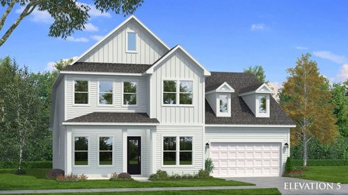 7248 Richvale Dr, Fairview, TN, 37062-2033 | Card Image