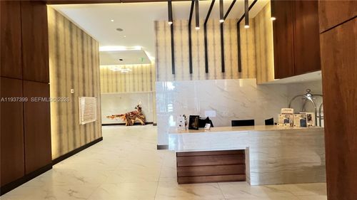 unit-709-2960 Ne 207th St, Aventura, FL, 33180-1451 | Card Image