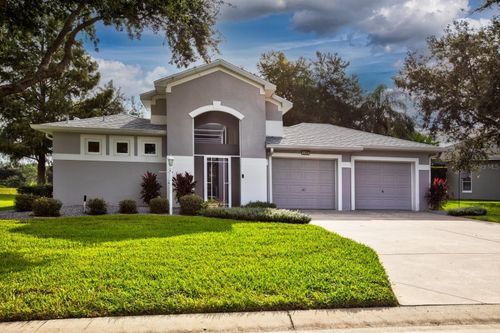 5358 Aurora Dr, LEESBURG, FL, 34748-9672 | Card Image