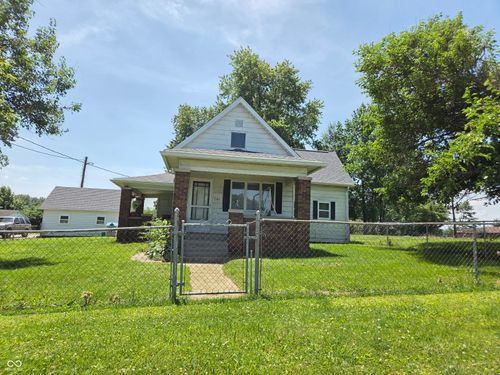 7337 E 1st Drive, Riley, IN, 47871 | Card Image