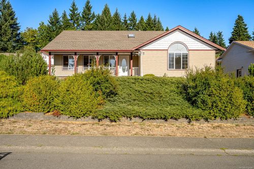1582 Mallard Dr, Courtenay, BC, V9N8L8 | Card Image