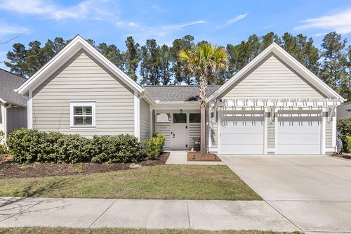 310 New Leaf Loop, Summerville, SC, 29486-8412 | Card Image
