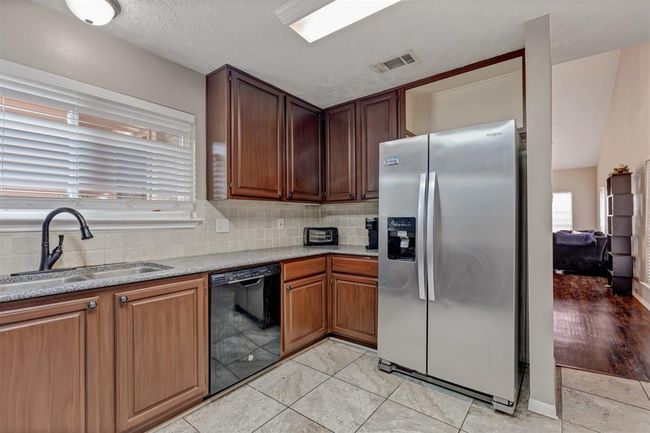 11218 Crooked Pine Dr, House other with 4 bedrooms, 3 bathrooms and 2 parking in Cypress TX | Image 15