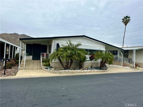 spc-128-2230 Lake Park Dr, San Jacinto, CA, 92583-7528 | Card Image