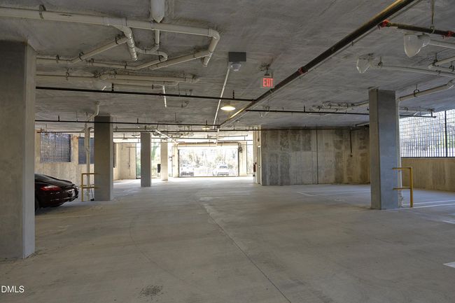 40ParkingGarage | Image 29