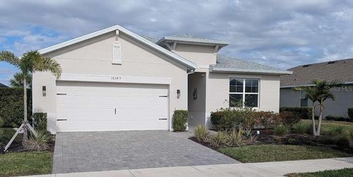 16145 Sabal Path, PUNTA GORDA, FL, 33982-6042 | Card Image