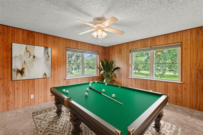 Versatile Bonus Room – *Virtually Staged | Image 18