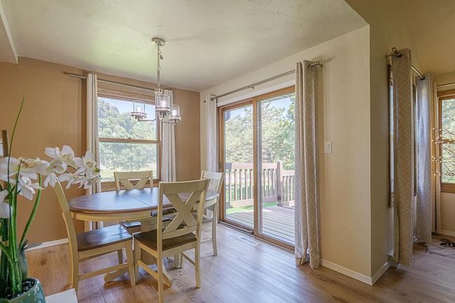 11 - 630 Brule Road, Condo with 2 bedrooms, 2 bathrooms and null parking in DE PERE WI | Image 10