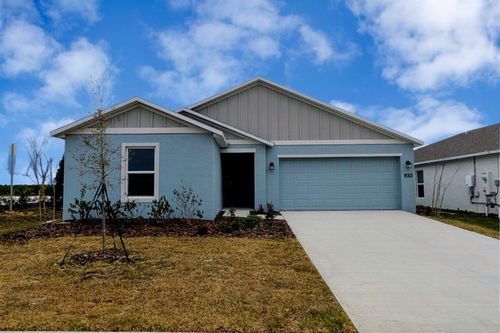2838 Pennachio Dr, Lake Wales, FL, 33853-4367 | Card Image