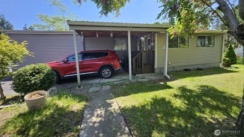 350 Streeter Road, Silverlake, WA, 98645 | Card Image