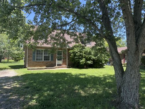 1213 Woodbridge Dr, Clarksville, TN, 37042-5917 | Card Image