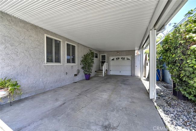 2120 N Rose St, House other with 3 bedrooms, 2 bathrooms and 2 parking in Burbank CA | Image 29