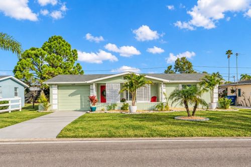 4149 Darlington Rd, HOLIDAY, FL, 34691-3437 | Card Image
