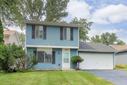 1285 Haverhill Cir, Naperville, IL, 60563-3442 | Card Image
