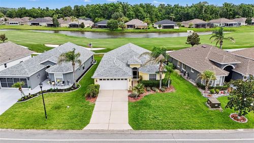 10151 Old Tampa Bay Dr, San Antonio, FL, 33576-4613 | Card Image