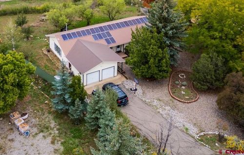 779 E Elm Cir, Bayfield, CO, 81122-9657 | Card Image