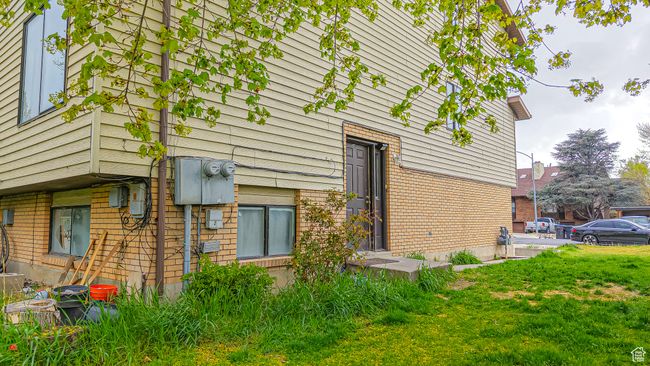 630 N 1100 W, Home with 12 bedrooms, 8 bathrooms and 12 parking in Provo UT | Image 68