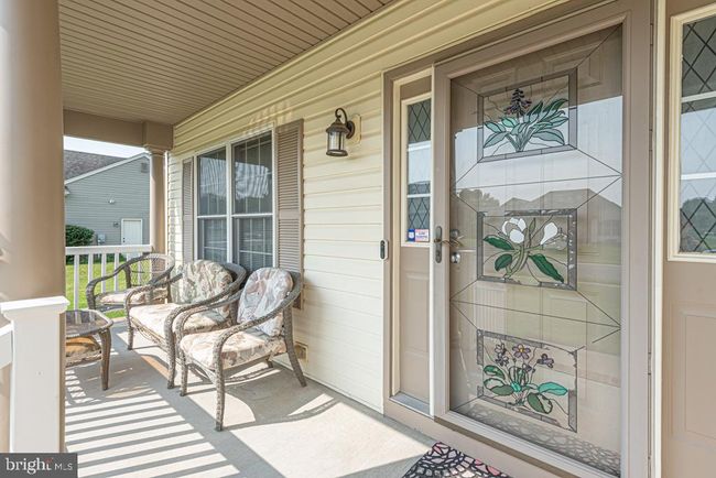 716 Marquis Ave, House other with 3 bedrooms, 2 bathrooms and null parking in SALISBURY MD | Image 6