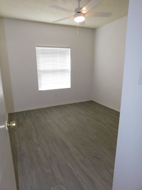 apt-384-12166 Metric Blvd, Austin, TX, 78758-8608 | Card Image