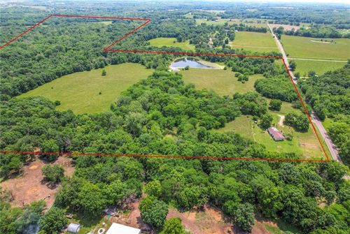 14913 S Outer Belt Ext, Lone Jack, MO, 64070-8112 | Card Image