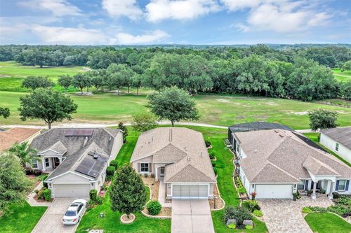 3601 Arlington Ridge Blvd, LEESBURG, FL, 34748-1210 | Card Image
