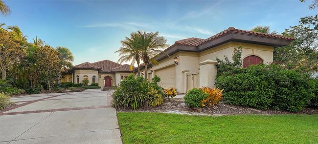 2509 Casey Key Rd, House other with 4 bedrooms, 3 bathrooms and null parking in Nokomis FL | Image 39