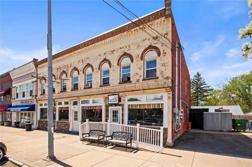 3829 N Main St, Marion, NY, 14505-9512 | Card Image