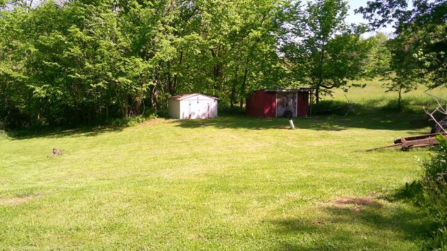2 out-buildings | Image 6