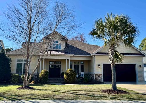 1764 Singing Rose Dr, Myrtle Beach, SC, 29579-3828 | Card Image