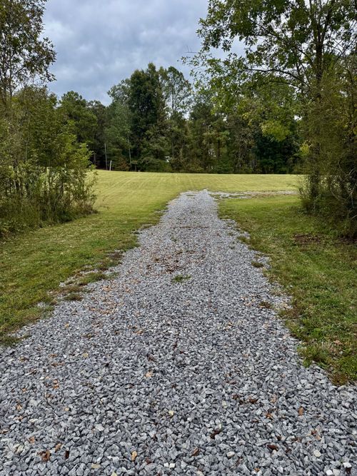 367 Humbard Rd Se, Cleveland, TN, 37323-7813 | Card Image