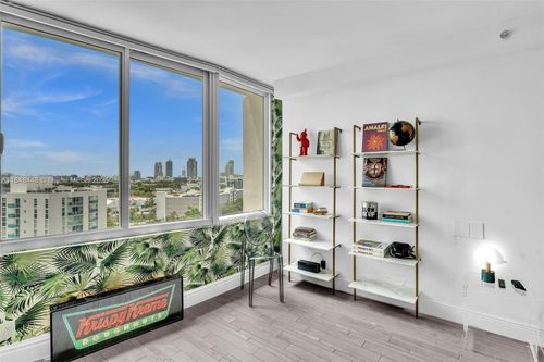 1019-1100 West Ave, Miami Beach, FL, 33139-4749 | Card Image