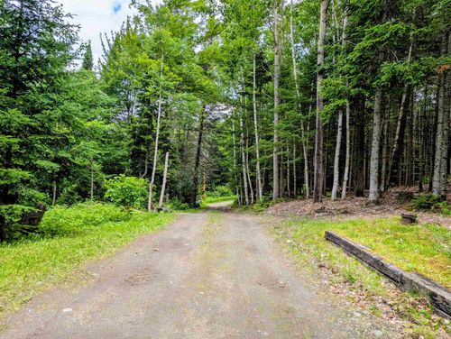 16 Griffin Rd, Stewartstown, NH, 03576-5226 | Card Image