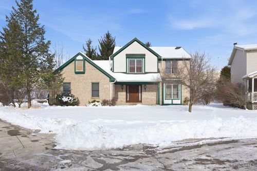 326 Bank Ave, St Bernard, OH, 45217 | Card Image