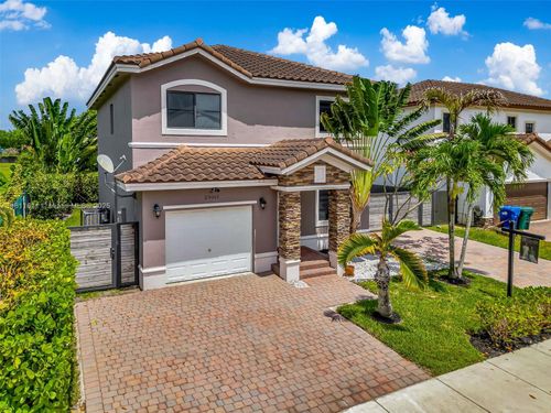 23061 Sw 114th Path, Miami, FL, 33170-5432 | Card Image