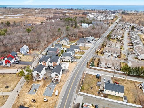 12-2 Old County Rd, Salisbury, MA, 01952 | Card Image