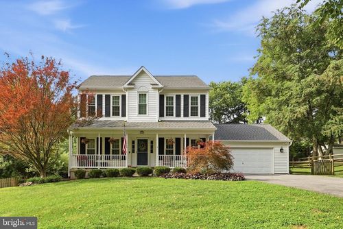 1837 Gum Rd, WOODBINE, MD, 21797-9015 | Card Image