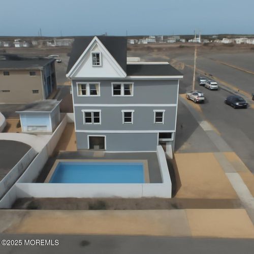pic-your-finish-colors-205 Dewey Dr, Seaside Heights, NJ, 08751-1734 | Card Image