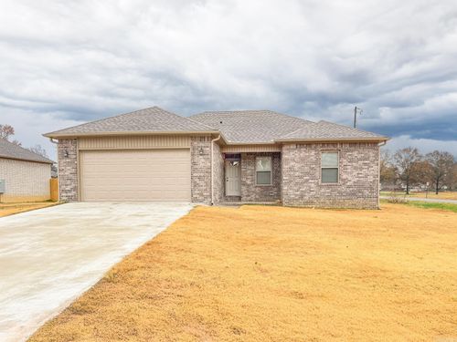 315 Dogwood St, Beebe, AR, 72012-2144 | Card Image